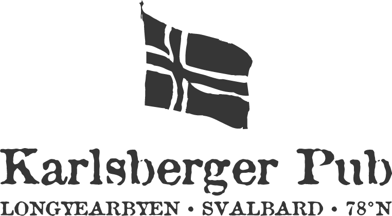 Karlsberger Pub